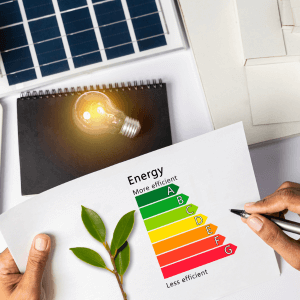 exterior remodel can improve energy efficiency
