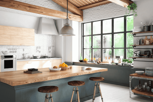 kitchen remodel- home renovation ideas