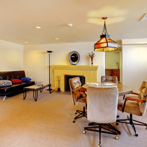 outdated home needs modern home upgrades